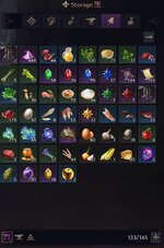 material-storage.jpg
