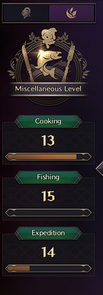misclevel.jpg