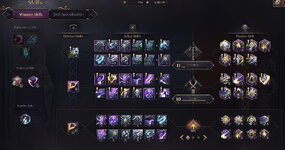 skill.jpg