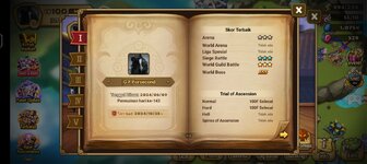 Screenshot_20241029_182440_com.com2us.smon.normal.freefull.google.kr.android.common.jpg