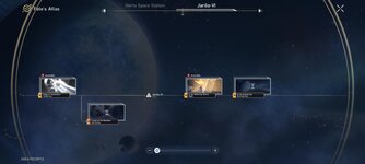 Messenger_creation_B30A3D24-C830-4DF4-BAE8-D3B76B454376.jpeg