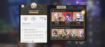 Screenshot_2024-10-29-05-44-23-893_com.HoYoverse.hkrpgoversea.jpg