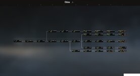 china.jpg