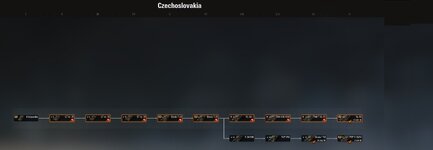 CZ.jpg