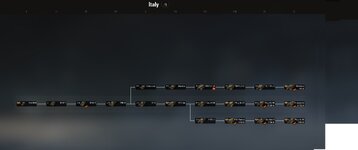 ITALY.jpg