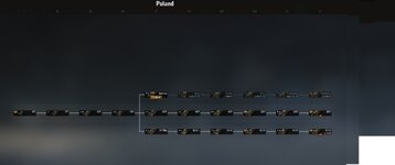PL.jpg