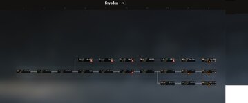 SE.jpg
