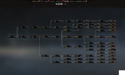 USA.jpg