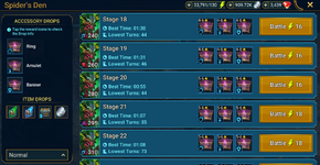 Acc ngon1r.png