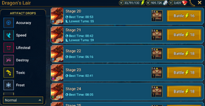 Acc ngon 1w.png