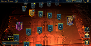 Acc ngon1k.png
