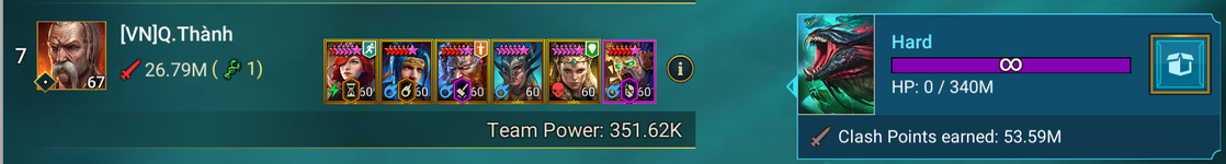 Acc ngon 1h.png