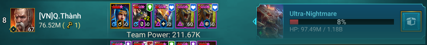 Acc ngon 1g.png