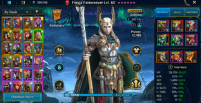 Acc ngon 1c.png