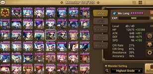 IMG_1734.jpeg