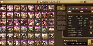 IMG_1735.jpeg