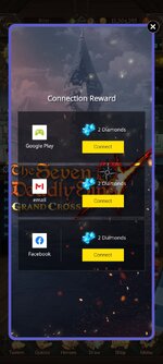 Screenshot_2024-10-29-23-09-18-793_com.netmarble.nanagb.jpg