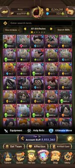 Screenshot_2024-10-29-23-11-08-721_com.netmarble.nanagb.jpg