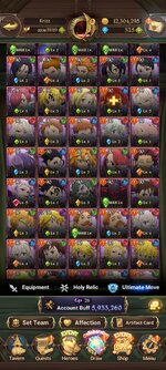 Screenshot_2024-10-29-23-11-12-118_com.netmarble.nanagb.jpg