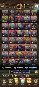 Screenshot_2024-10-29-23-11-14-101_com.netmarble.nanagb.jpg