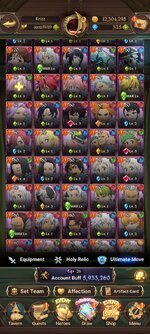 Screenshot_2024-10-29-23-11-16-369_com.netmarble.nanagb.jpg