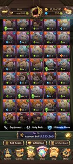 Screenshot_2024-10-29-23-11-20-239_com.netmarble.nanagb.jpg