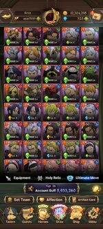 Screenshot_2024-10-29-23-11-23-179_com.netmarble.nanagb.jpg