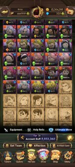 Screenshot_2024-10-29-23-11-28-985_com.netmarble.nanagb.jpg