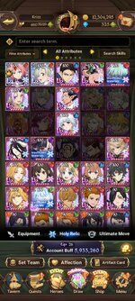 Screenshot_2024-10-29-23-11-31-729_com.netmarble.nanagb.jpg