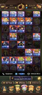 Screenshot_2024-10-29-23-11-41-842_com.netmarble.nanagb.jpg