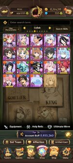 Screenshot_2024-10-29-23-11-50-359_com.netmarble.nanagb.jpg