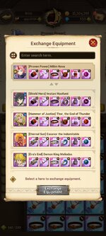 Screenshot_2024-10-29-23-12-16-233_com.netmarble.nanagb.jpg