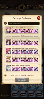 Screenshot_2024-10-29-23-12-18-768_com.netmarble.nanagb.jpg