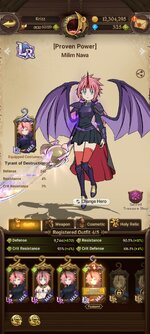 Screenshot_2024-10-29-23-12-28-651_com.netmarble.nanagb.jpg