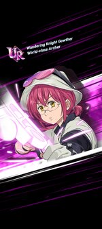 Screenshot_2024-10-29-23-12-45-089_com.netmarble.nanagb.jpg