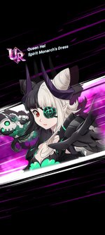 Screenshot_2024-10-29-23-12-52-577_com.netmarble.nanagb.jpg