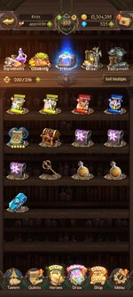 Screenshot_2024-10-29-23-13-13-848_com.netmarble.nanagb.jpg
