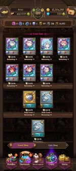 Screenshot_2024-10-29-23-13-21-775_com.netmarble.nanagb.jpg
