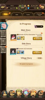 Screenshot_2024-10-29-23-13-34-823_com.netmarble.nanagb.jpg
