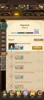 Screenshot_2024-10-29-23-13-45-584_com.netmarble.nanagb.jpg