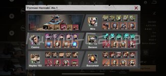 Messenger_creation_B3965B12-6B84-4015-B623-0117B8F7A1A9.jpeg