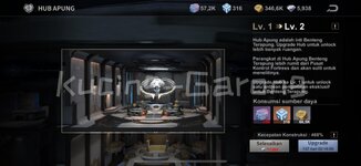 Messenger_creation_868F6F09-450D-4513-B7BA-66E45C91D810.jpeg
