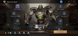 Messenger_creation_FAC66195-06BF-4AB3-80BD-B35D01B83491.jpg