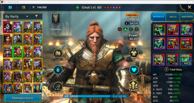 Screenshot 2024-10-29 084330.png