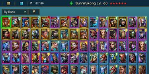 Wukong.jpg