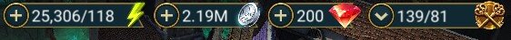 Wukong 2.jpg