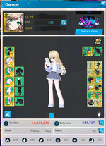 2.png