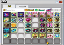 5.png
