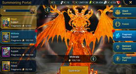 Mithrala.png