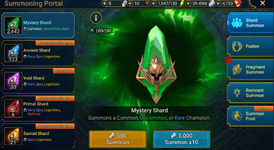 Shards.png